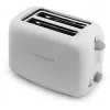 Esperanza EKT002 Caprese 2 skiltelės 600 W balta