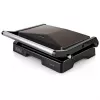 Juoda & Decker ES9680050B Grill