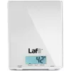 Kitchen scale WKS001.5