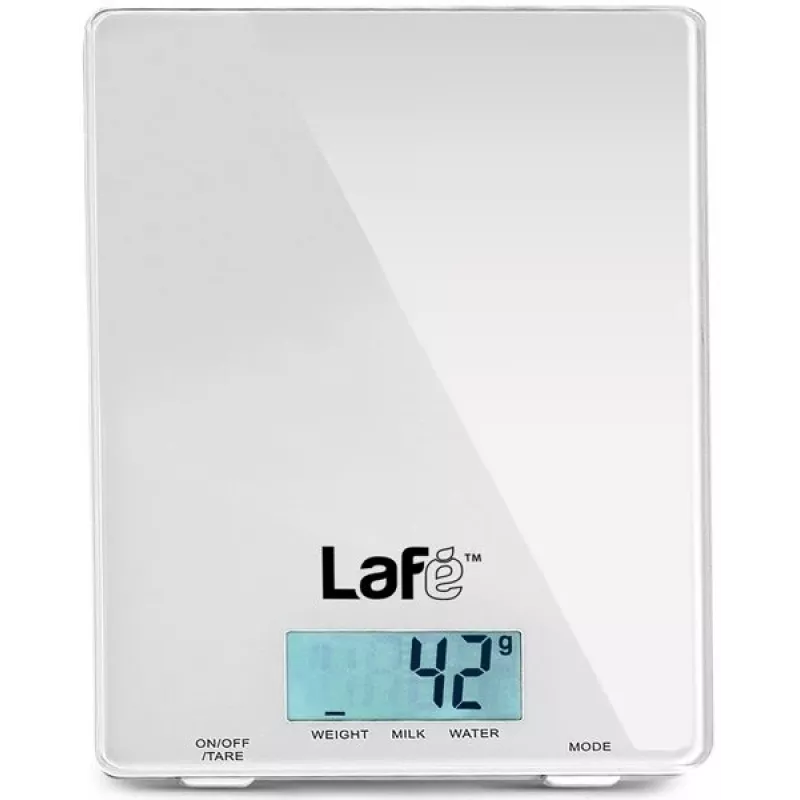 Kitchen scale WKS001.5
