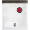 ZWILLING vakuuminių maišelių rinkinys Vakuuminio sandariklio maišelis 10 vnt. - 23x20 cm 36800-120-0