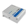 Teltonika Trm240 USB Lte Cat 1 Modemas