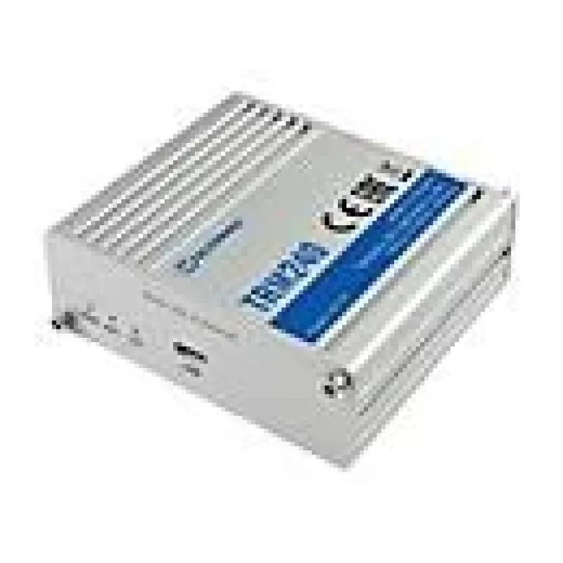 Teltonika Trm240 USB Lte Cat 1 Modemas