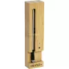 Meater Plus termometras 50 metrų Bluetooth RT3-MT-MP01