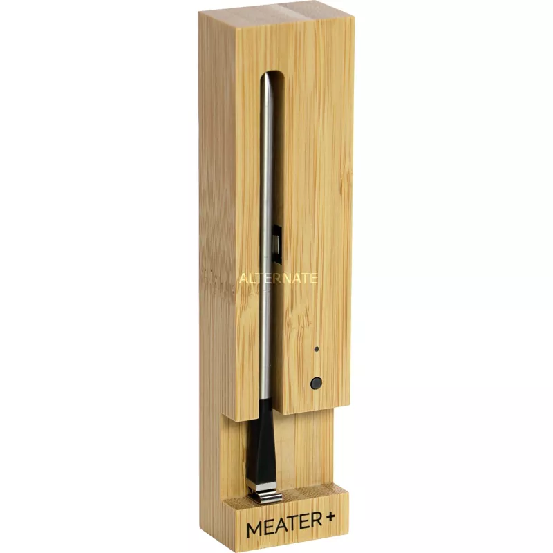 Meater Plus termometras 50 metrų Bluetooth RT3-MT-MP01