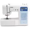 Brother FS60X siuvimo mašina elektrinė