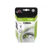 Rašalas Brother MFC-J6510DW LC1240XL Juodas TBB-LC1240XLB