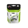 Rašalas TBB-LC1000B (Brother LC1000BK) juodas 100% naujas