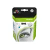 Rašalas TBB-LC1000CY (Brother LC1000CY) Žydras 100% naujas