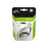 Rašalas TBB-LC1000YE (Brother LC1000YE) Geltonas 100% naujas