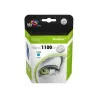 Rašalas TBB-LC1100CY (Brother LC980/1100) Žydra 100% naujas