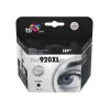 rašalo kasetė TB Suderinama su HP CD975AE (No.920XL) Ref.