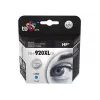 TB suderinamas rašalo kasetė HP CD972AE (Nr.920XL) Ref.