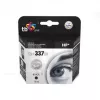 Tonerio kasetė TB suderinama su HP C9364EE (HP 377), juoda, ref.