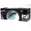 Toneris TH-12ARO (HP Q2612A) juodas regeneruotas naujas OPC