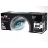 Toner TH-13AN (HP Q2613A) Juoda 100% nauja