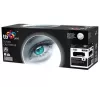Toneris TH-15XN (HP C7115X) juodas 100% naujas