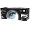 Toneris TB, suderinamas su HP CB436A, 100 % naujas