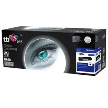 Toner TS-1510N (Samsung ML-1710D3) Juodas 100% naujas