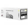 Toner TH-002ARO (HP Q6002A) Geltona perdirbta nauja OPC