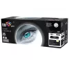 Toneris HP 305A geltonas atnaujintas naujas OPC TH-412ARO