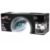 Toneris LJ P4014/4514A 100% naujas TH-364AN