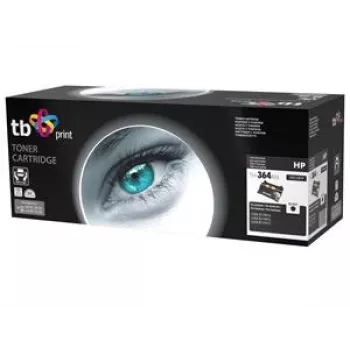 Toneris LJ P4014/4514A 100% naujas TH-364AN
