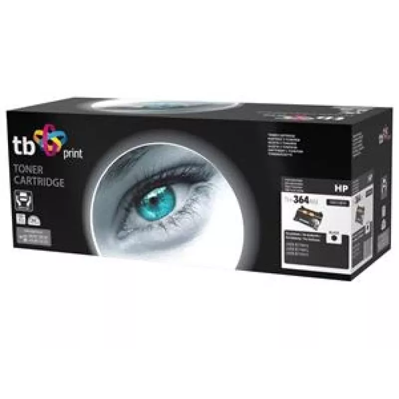 Toneris LJ P4014/4514A 100% naujas TH-364AN