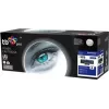 Laser Cartridges skirta Samsung ML2160 100% nauja TS-101SN