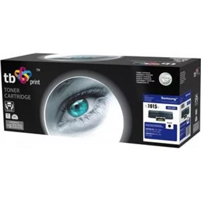 Laser Cartridges skirta Samsung ML2160 100% nauja TS-101SN