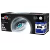 Toneris TB Suderinamas su Samsung ML-D1630A 100%N