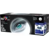 Toner TB Suderinama su Samsung ML-2950,100%N,BkXL