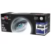 “Toner TB” suderinamas su “Samsung MLT-D1042S”, nuorod.