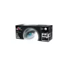 tonerio kasetė for HP CM1215 Žydra TH-541AN 100% new
