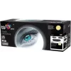 Toner skirta HP ENTER 551 Purpurinė TH-403ARO perdirbta nauja OPC