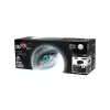 Toner skirta HP Enter M4555 perdirbta nauja OPC TH-90XRO