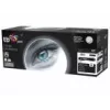 Toner TB Suderinama su HP CE310A Juoda,1200,ref