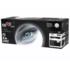 Toner TB Suderinama su HP CE311A Žydra,1000,ref