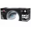 Toner TB suderinamas su HP CE313A Magenta, 1000, ref