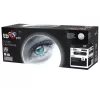 Toner TB Suderinama su HP CE320A Juoda,2000,ref
