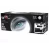 Toner TB Suderinama su HP CF381A Žydra, 2700, Ref