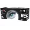 Toner TB Suderinama su HP CF382A Geltona, 2700,ref