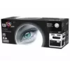 Toner TB Suderinama su HP CF383A Purpurinė,2700,ref