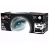 Toner TB Suderinama su HP CF283X Juoda,2200,ref