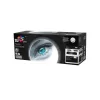 Tonerio kasetė HP CM1215 geltona TH-542AN 100% nauja