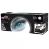 Toner TB suderinamas su HP CC532A, 100% naujas, geltonas