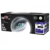 Toneris Samsung MLT-D 111S TS-D111RO BK ref.