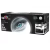 Toner TB Suderinama su HP CF351A Žydra,1000,ref