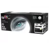 Toner TB Suderinamas su HP CF352A Geltonas, 1000, ref