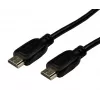 TB V 1.4-HDMI-kabelis 1,8 M. Gold-Plated
